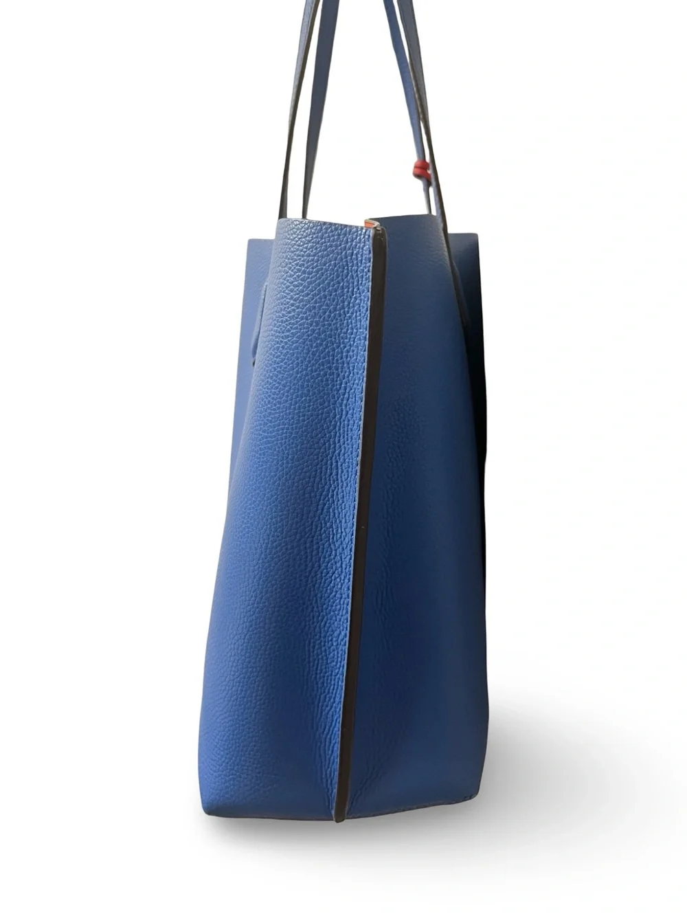 Tory Burch Perry Tote – Limited Edition 